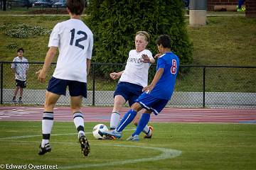 VBSoccervsByrnes -168